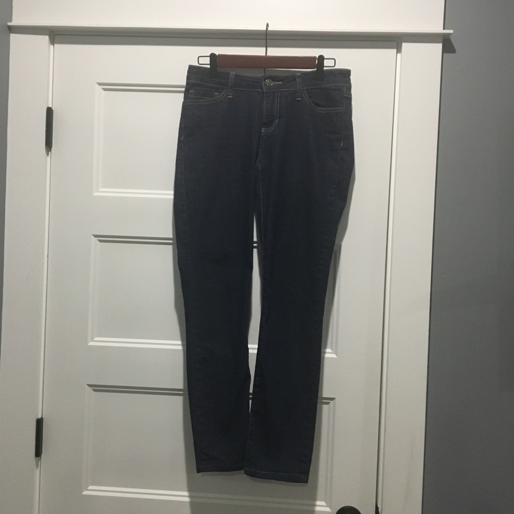 Cello jeans